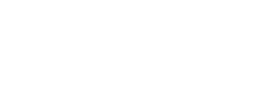 LUCKY DREAMS CASINO